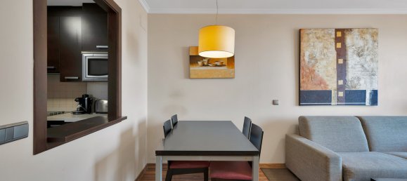 1 Schlafzimmer Wohnung in Benalmadena, Spain, Nr. 137570 12