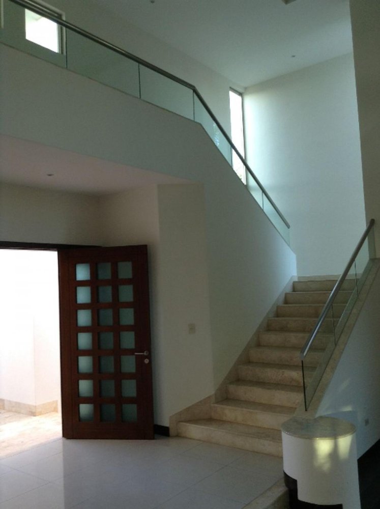 3 Schlafzimmer Haus in Yucatan, Mexico, Nr. 184186