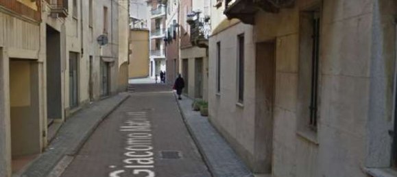 5-Zimmer Wohnung in Lugagnano Val d'Arda, Italy, Nr. 294552 27