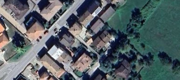 5-Zimmer Wohnung in Lugagnano Val d'Arda, Italy, Nr. 294552 33