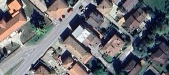 5-Zimmer Wohnung in Lugagnano Val d'Arda, Italy, Nr. 294552 32