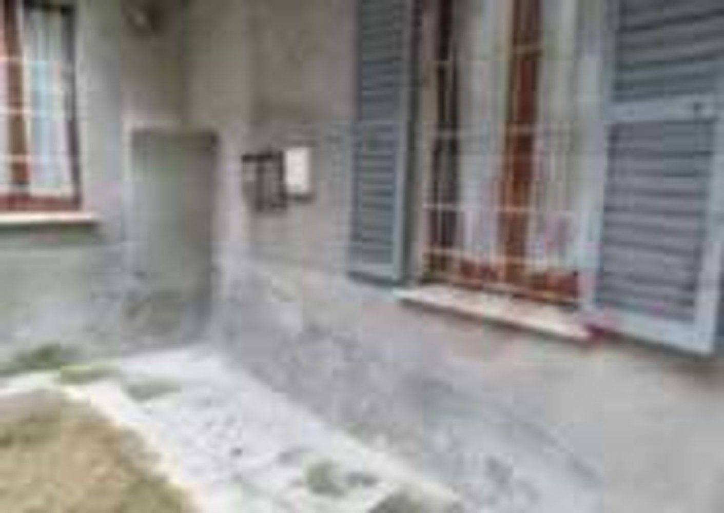 5-Zimmer Wohnung in Lugagnano Val d'Arda, Italy, Nr. 294552