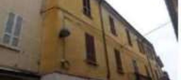 5-Zimmer Wohnung in Lugagnano Val d'Arda, Italy, Nr. 294552 2