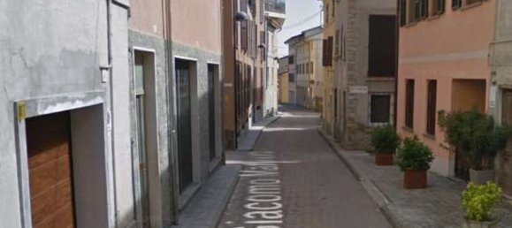 5-Zimmer Wohnung in Lugagnano Val d'Arda, Italy, Nr. 294552 26