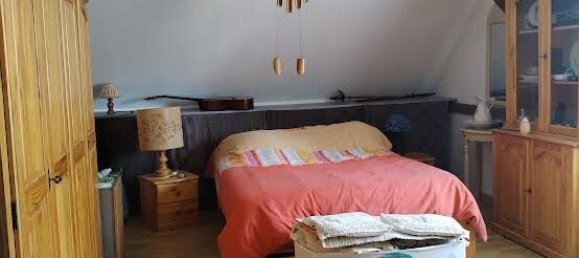 4 bedrooms House in Matzenheim, France No. 238276 20