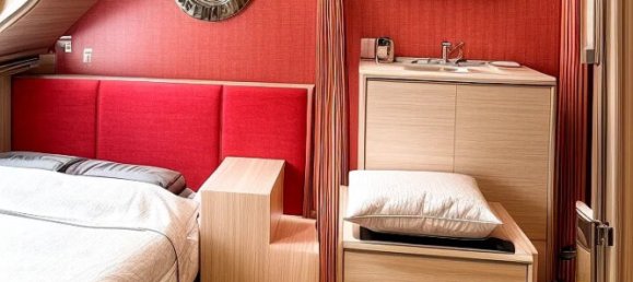 4 bedrooms House in Matzenheim, France No. 238276 2