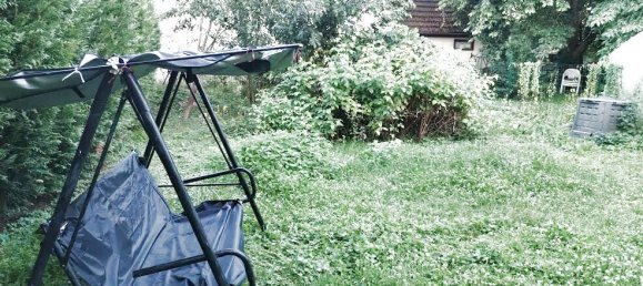 4 bedrooms House in Matzenheim, France No. 238276 25