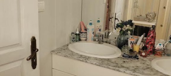 4 bedrooms House in Matzenheim, France No. 238276 5