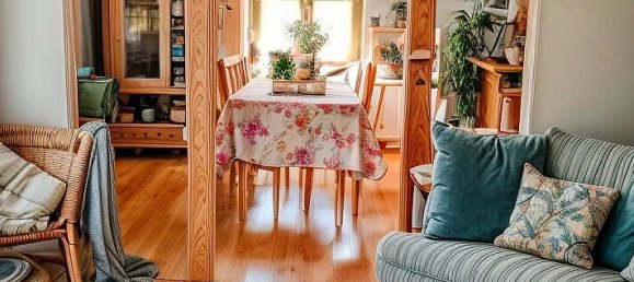 4 bedrooms House in Matzenheim, France No. 238276 22