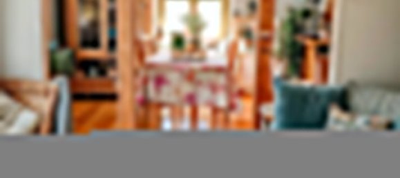 4 bedrooms House in Matzenheim, France No. 238276 10