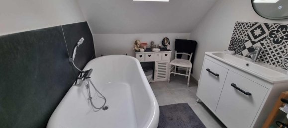 5 Schlafzimmer Haus in Preures, France, Nr. 69482 18