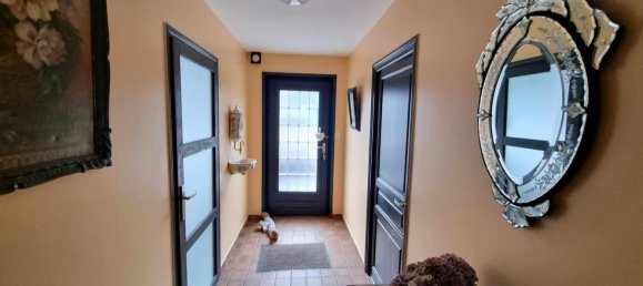 5 Schlafzimmer Haus in Preures, France, Nr. 69482 2