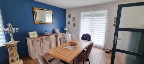 5 Schlafzimmer Haus in Preures, France, Nr. 69482 5