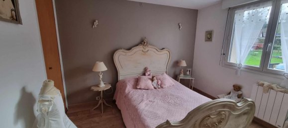 5 Schlafzimmer Haus in Preures, France, Nr. 69482 14