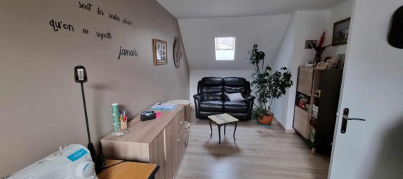 5 Schlafzimmer Haus in Preures, France, Nr. 69482 11