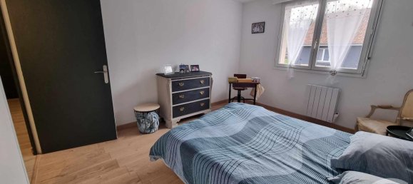 5 Schlafzimmer Haus in Preures, France, Nr. 69482 13