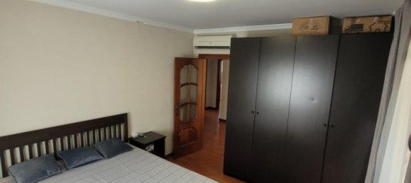5 bedrooms Villa for sale in Ciudad Quesada, Alicante, Valencian Community, Spain № 365353 17