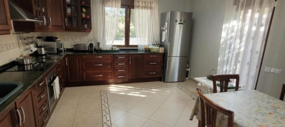 5 bedrooms Villa for sale in Ciudad Quesada, Alicante, Valencian Community, Spain № 365353 8