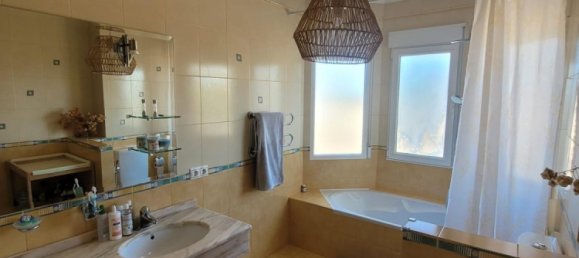 5 bedrooms Villa for sale in Ciudad Quesada, Alicante, Valencian Community, Spain № 365353 18