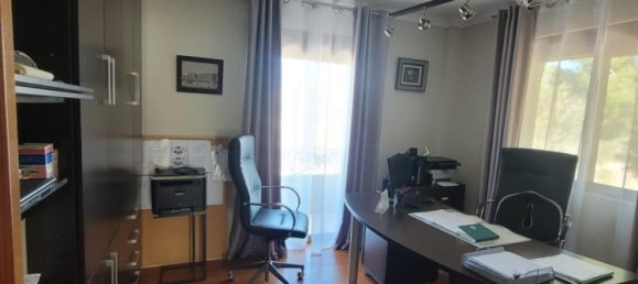 5 bedrooms Villa for sale in Ciudad Quesada, Alicante, Valencian Community, Spain № 365353 16