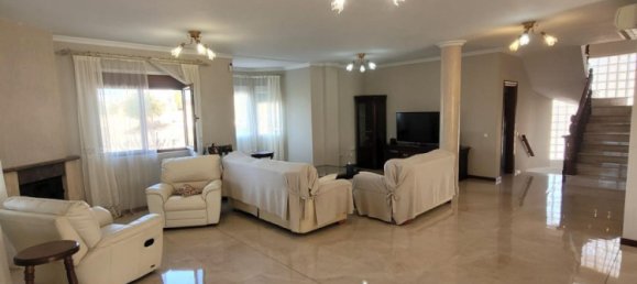 5 bedrooms Villa for sale in Ciudad Quesada, Alicante, Valencian Community, Spain № 365353 4