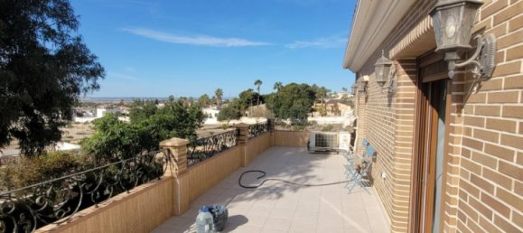 5 bedrooms Villa for sale in Ciudad Quesada, Alicante, Valencian Community, Spain № 365353 19