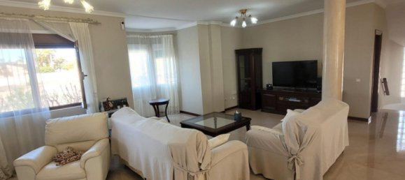 5 bedrooms Villa for sale in Ciudad Quesada, Alicante, Valencian Community, Spain № 365353 5