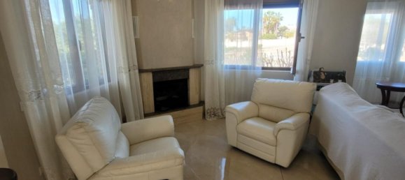 5 bedrooms Villa for sale in Ciudad Quesada, Alicante, Valencian Community, Spain № 365353 6