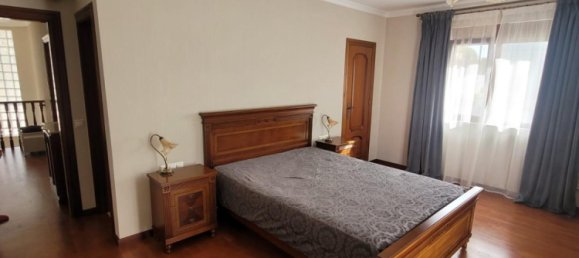 5 bedrooms Villa for sale in Ciudad Quesada, Alicante, Valencian Community, Spain № 365353 14