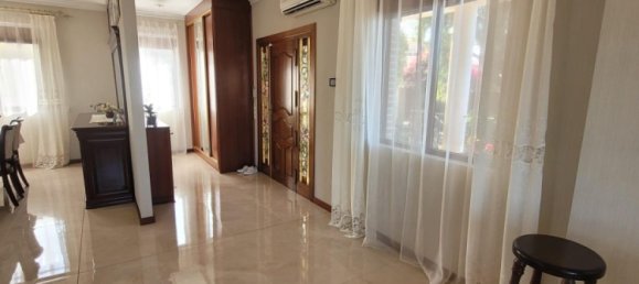 5 bedrooms Villa for sale in Ciudad Quesada, Alicante, Valencian Community, Spain № 365353 9