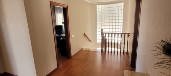 5 bedrooms Villa for sale in Ciudad Quesada, Alicante, Valencian Community, Spain № 365353 12