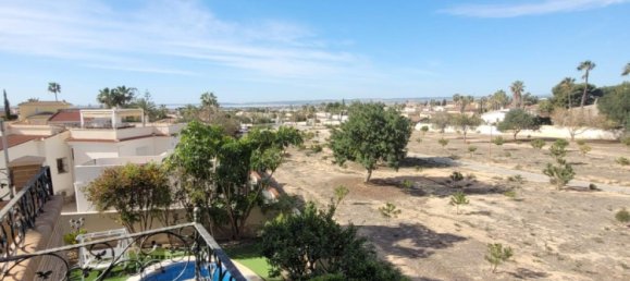 5 bedrooms Villa for sale in Ciudad Quesada, Alicante, Valencian Community, Spain № 365353 22