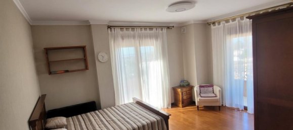 5 bedrooms Villa for sale in Ciudad Quesada, Alicante, Valencian Community, Spain № 365353 20