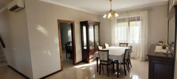 5 bedrooms Villa for sale in Ciudad Quesada, Alicante, Valencian Community, Spain № 365353 7
