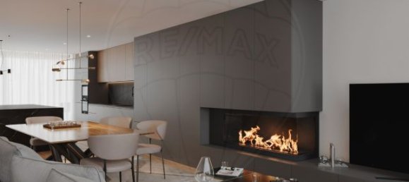 3 Schlafzimmer Haus in Braga, Portugal, Nr. 101907 8