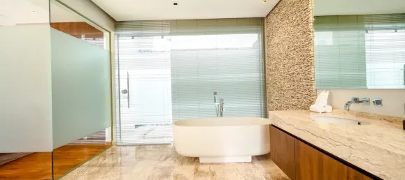 4 Schlafzimmer Villa in Phuket, Thailand, Nr. 79311 12