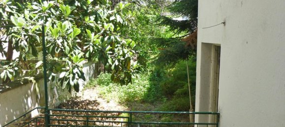  em Pieria, Greece 190 m² N.º 7845 9