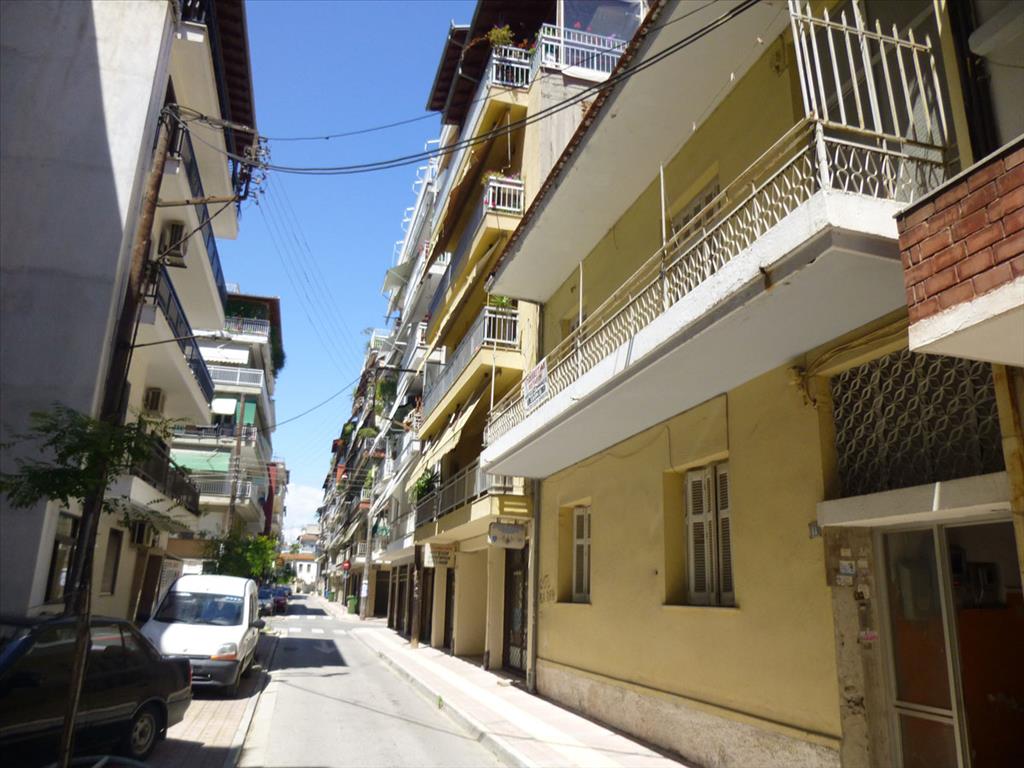  em Pieria, Greece 190 m² N.º 7845