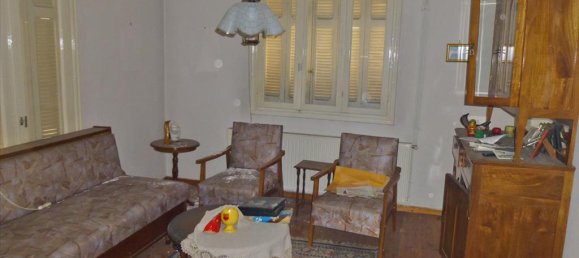  em Pieria, Greece 190 m² N.º 7845 6