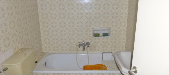  em Pieria, Greece 190 m² N.º 7845 8