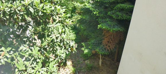  em Pieria, Greece 190 m² N.º 7845 2