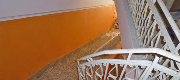  em Pieria, Greece 190 m² N.º 7845 5