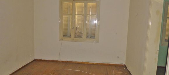  em Pieria, Greece 190 m² N.º 7845 4