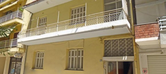  em Pieria, Greece 190 m² N.º 7845 3