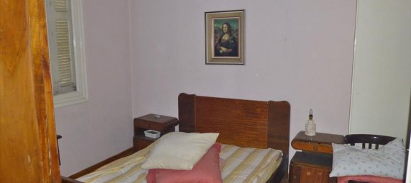  em Pieria, Greece 190 m² N.º 7845 7