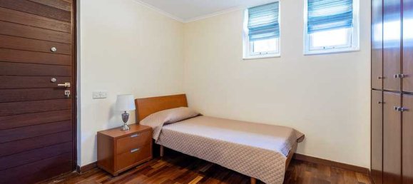 5 bedrooms Commercial property in Neo Chorio, Cyprus No. 18665 15