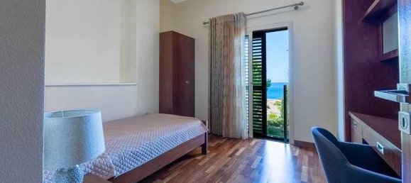 5 bedrooms Commercial property in Neo Chorio, Cyprus No. 18665 9