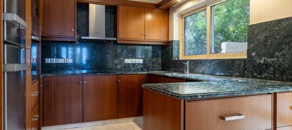 5 bedrooms Commercial property in Neo Chorio, Cyprus No. 18665 6