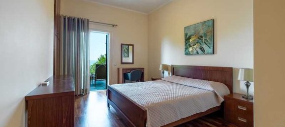 5 bedrooms Commercial property in Neo Chorio, Cyprus No. 18665 11