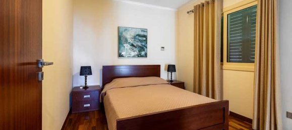 5 bedrooms Commercial property in Neo Chorio, Cyprus No. 18665 7